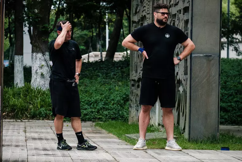 Gabriel Torje5