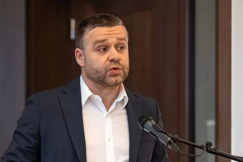 BUCURESTI - PMB - CIPRIAN CIUCU