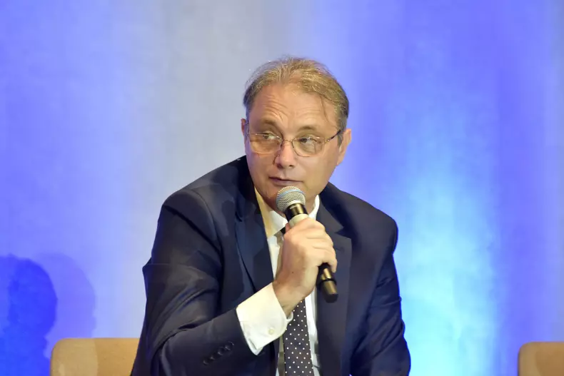 TIMISOARA - CONFERINTA CIVEX