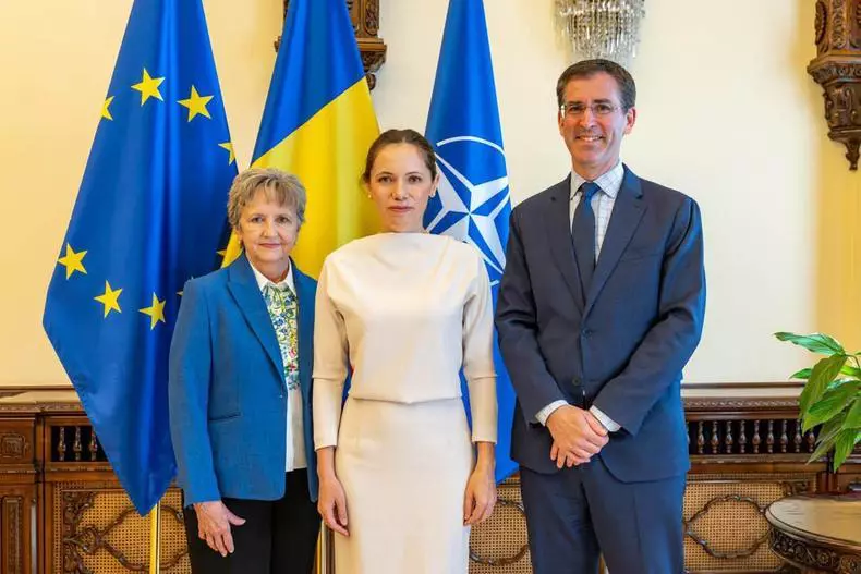 mirabela-gradinaru-delegatia-de-la-washington-1