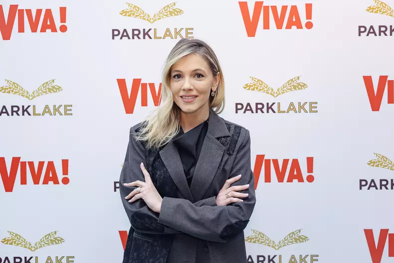 viva-parklake-s-219