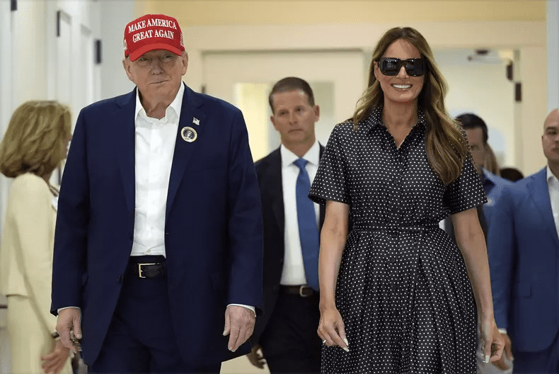melania-trump-3