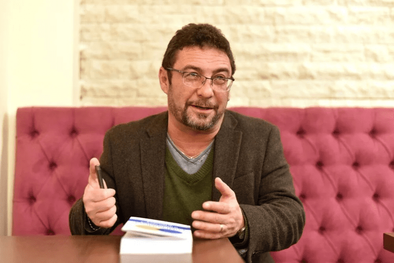 Alin Fumurescu (1)