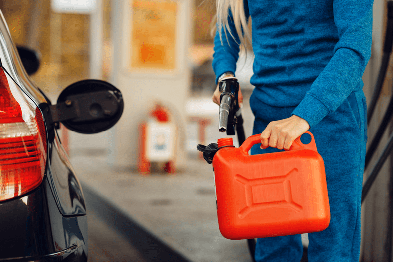 pompe-transfer-combustibil2