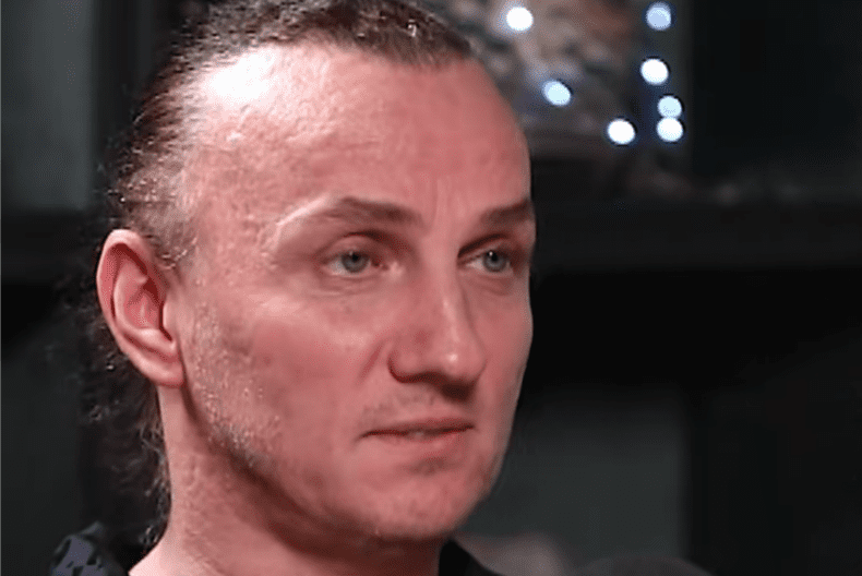 Mihai-Traistariu-177-1024x684