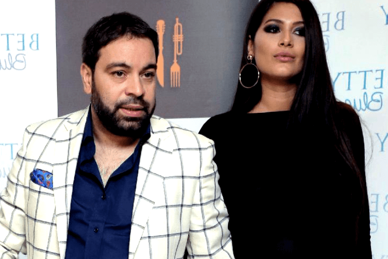 Captură-de-ecran-din-2020.04.28-la-12.59.06