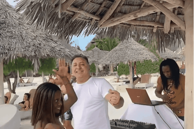 vali-vijelie-zanzibar-2