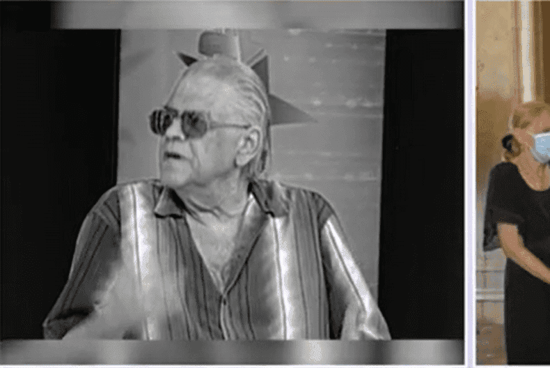 sotia-fiul-lui-florin-condurateanu-declaratii-3