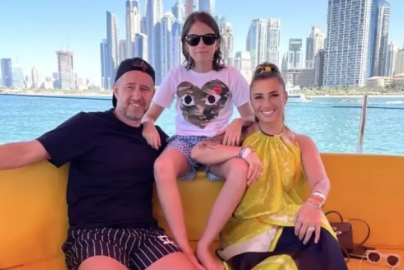 Anamaria-Prodan-si-Laurentiu-Reghecampf-divorteaza-4-1