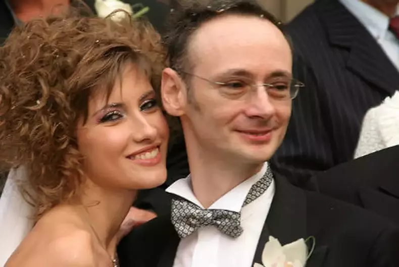 Iulia-Albu-si-Mihai-Albu