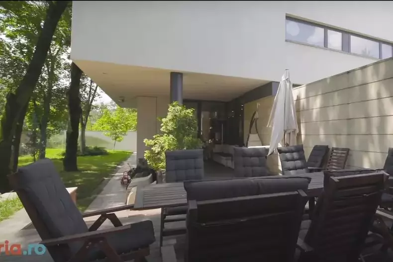 WhatsApp-Image-2021-09-28-at-17.08.34