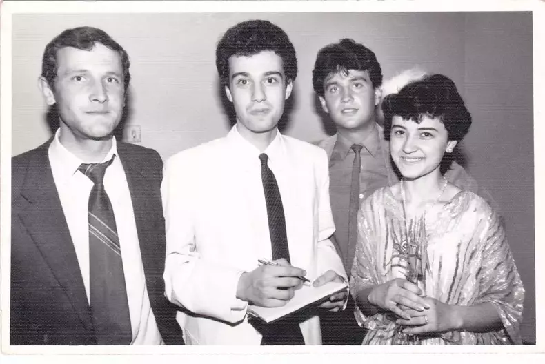 Catalin-Crisan-Copy-1024x684-1