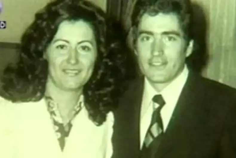 Mioara-Roman-tinerete-2