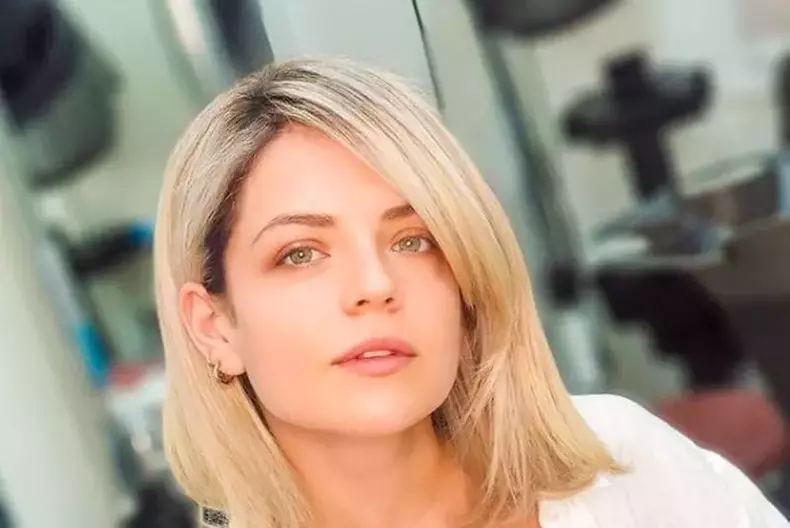 Victoria-Raileanu-divort-1