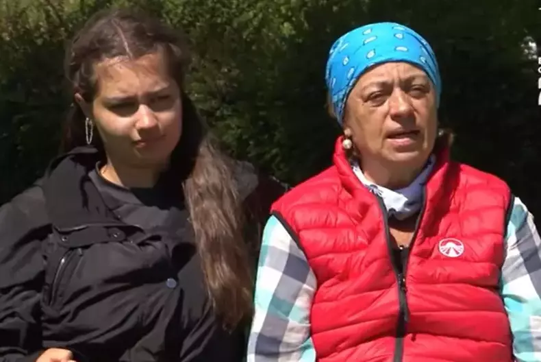 adriana-trandafir-asia