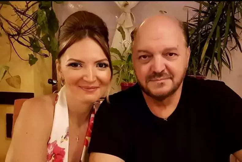 Victor-Socaciu-a-murit-3