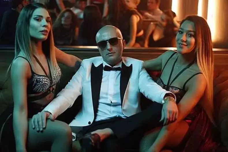 costi-ionita-iubita-5