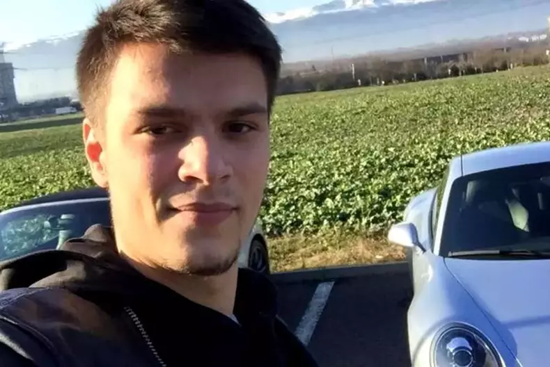 Mario-Iorgulescu-trimis-in-judecata-pentru-omor-12