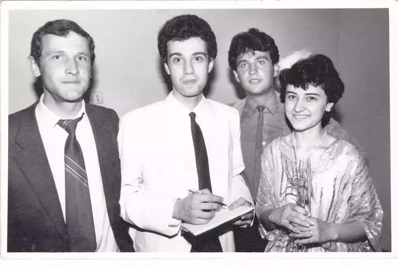 Catalin-Crisan-Copy-1024x684-1