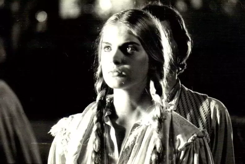 Padureanca-1024x685-1024x685-1