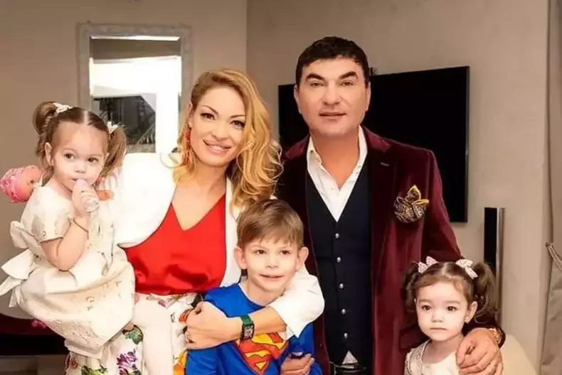 Familia-Borcea-1024x685-1