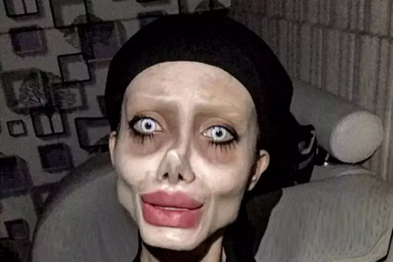 Sahar-Tabar-1-1024x685-1