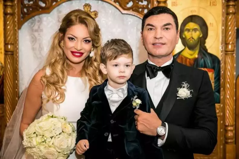 Valentina-Pelinel-si-Cristi-Borcea-1024x684-1