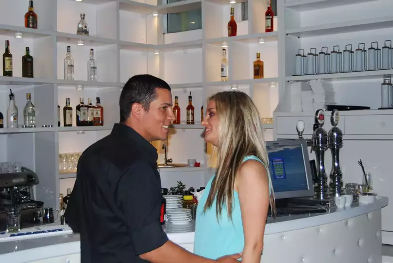 tania-budi-lucian-viziru-6-1024x685-1