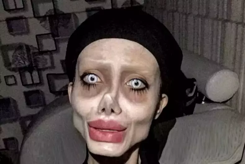 Sahar-Tabar-1-1024x685-1