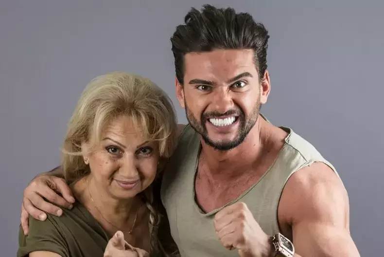 Dorian-Popa-complexe-copilarie-8