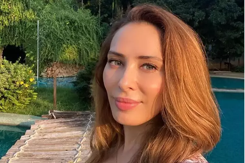 iulia vantur jurat