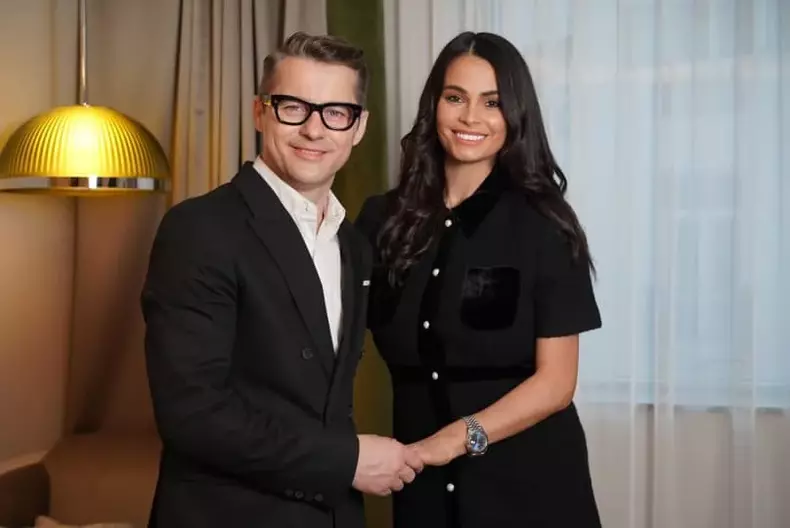 adrian-sina-si-anca-serea-2