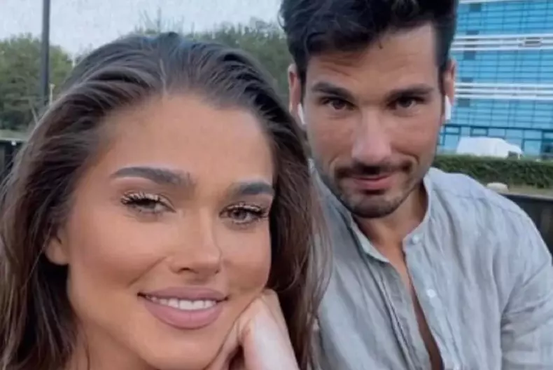 theo-rose-insarcinata-anghel-damian-6