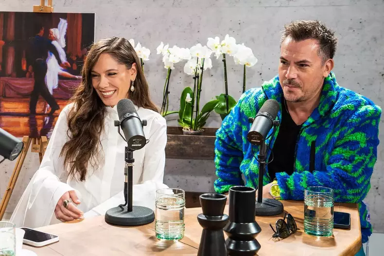 irina-si-razvan-fodor