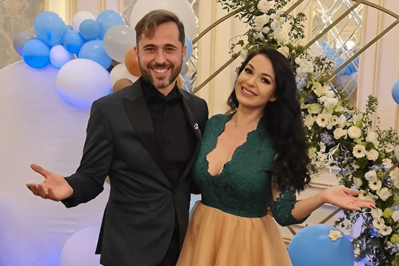 maxer6