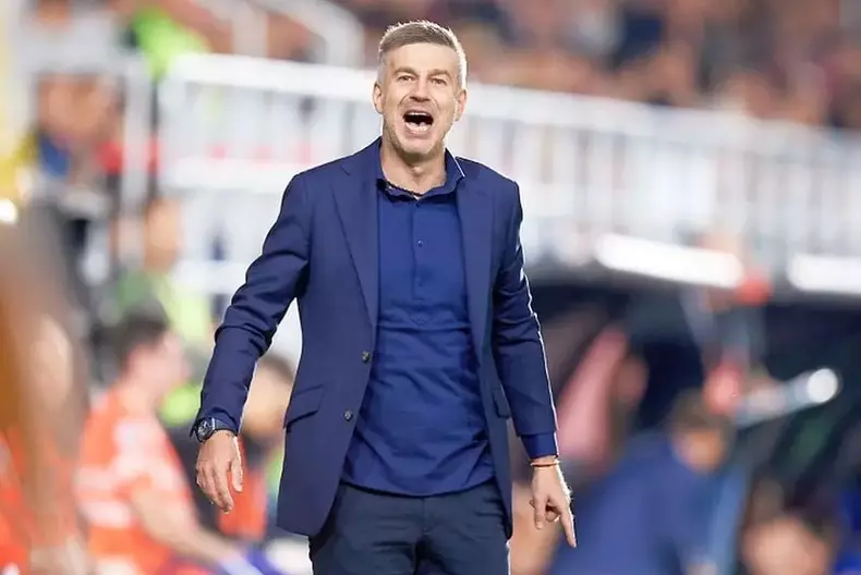 iordanescu