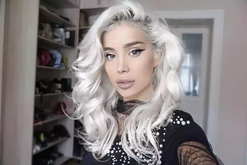 29bd946cf3b51fc4bfec9cfda6621a36-2