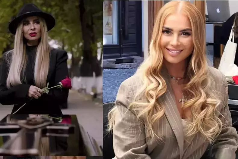 anamaria-prodan-dupa-succesul-piesei-soarele-meu-lansata-in-colaborare-cu-theo-rose-1