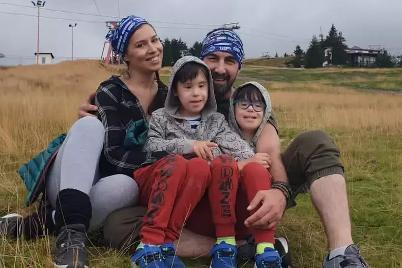 cristina-balan-si-sotul-ei