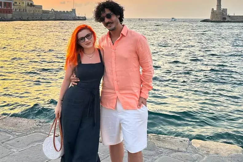 cristina-ciobanasu-indragostita-in-grecia
