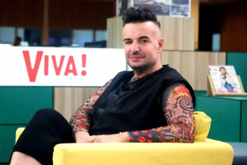 1razvan-ciobanu