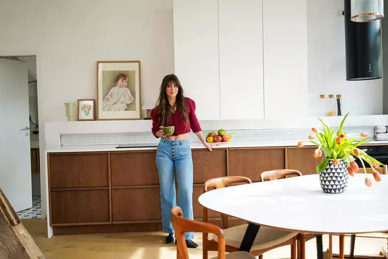 casa-danei-rogoz-5-copy