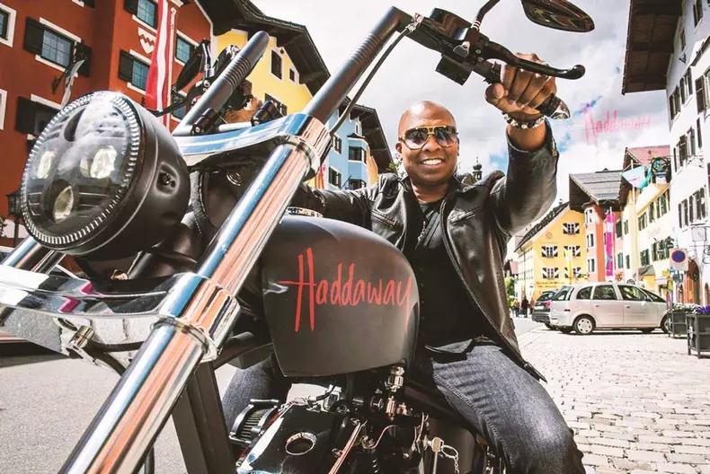 index-30