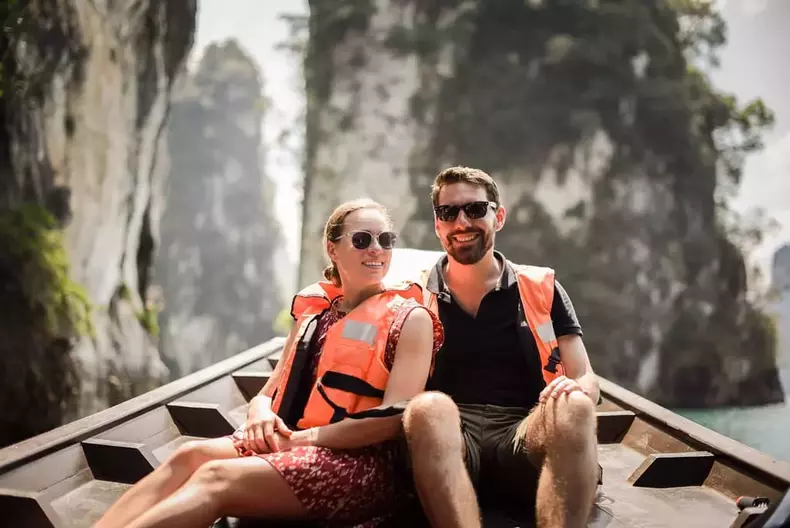 61175382_2241725635894438_8794565362470354944_n