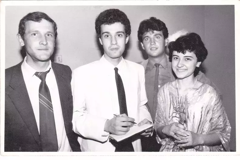 catalin-crisan-copy-1-1