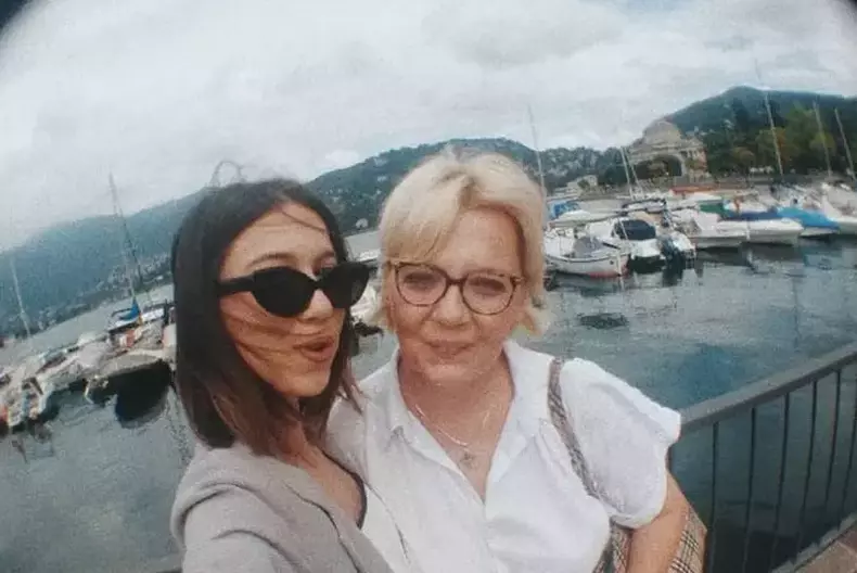 fiica-emilia-popescu-2