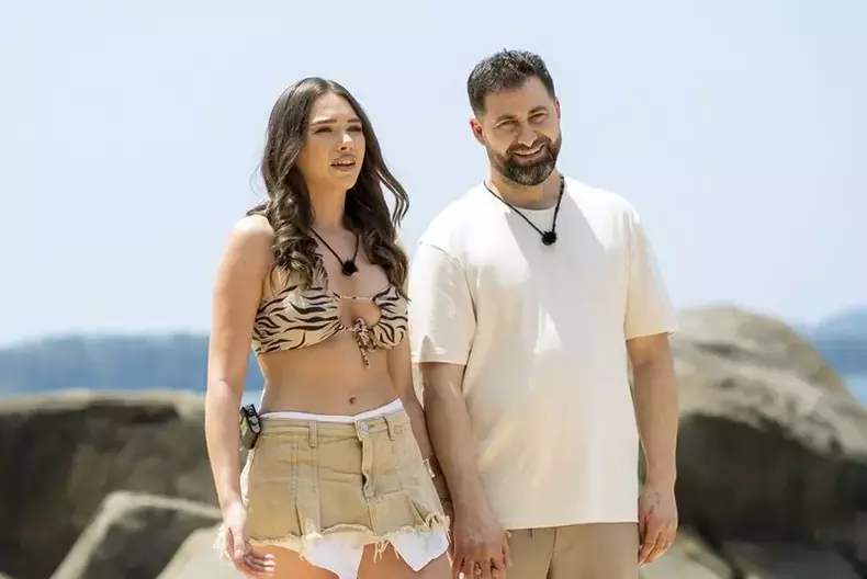 iustina-si-cornel_-1-2