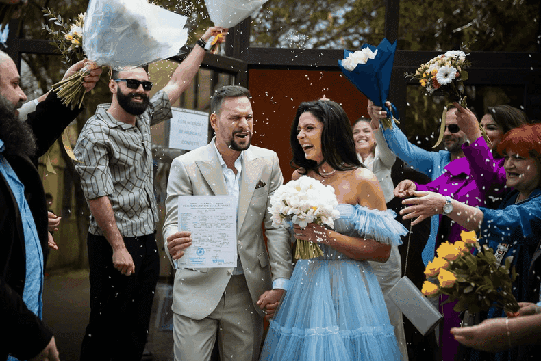 oana-si-vlad-gherman-1-2