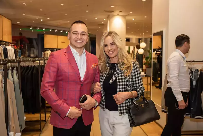 338004813_1022064118754616_3861607651283996032_n