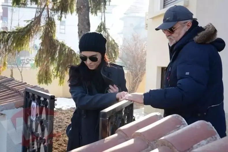 dana-nicolaescu-inainte